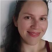 Profesor de redacción, gramática del español, literatura y Latín